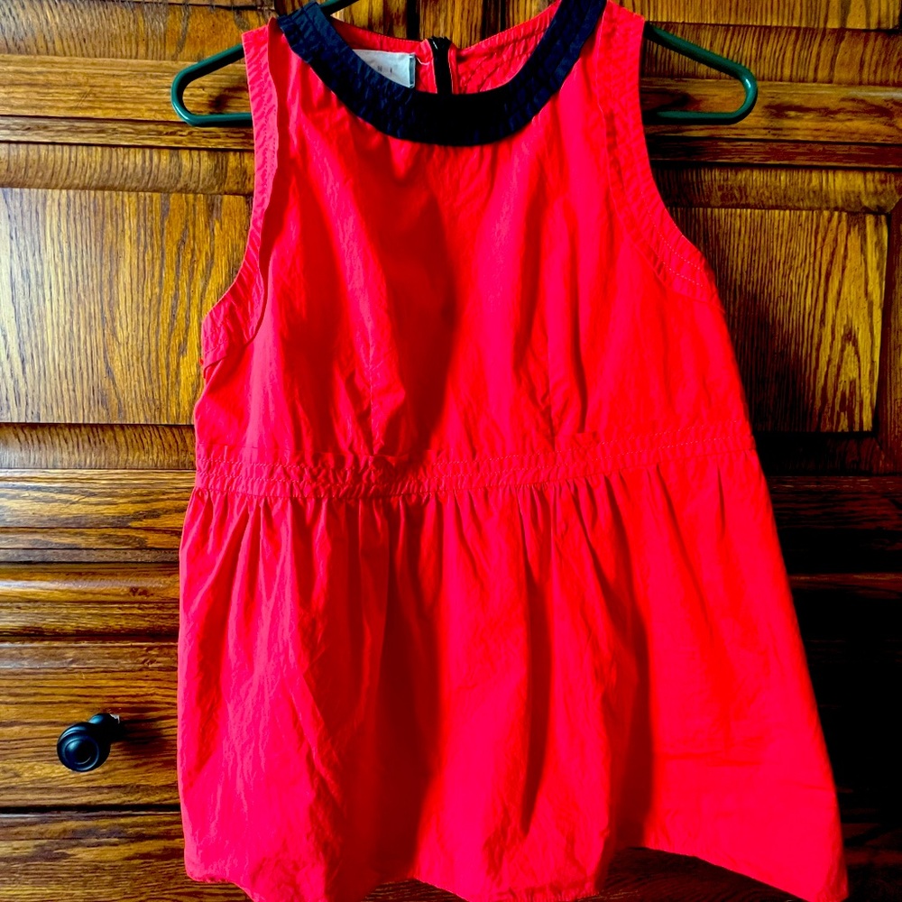 Excellent condition - Picture 2 of 4